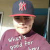 julian_toscano